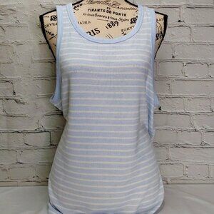 'GAP' SLEEVLESS TOP
